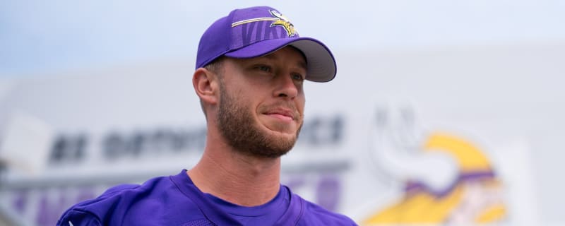 Giants adding former Super Bowl champion