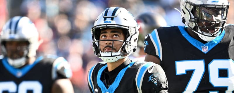 Highlighting NFC South blockbuster games of 2024 season