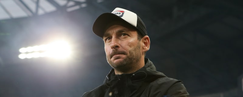 MLS playoffs return with Eastern Conference semifinals