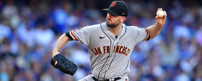 MLB best strikeout bets: 3 strikeout props for Thursday 6/22
