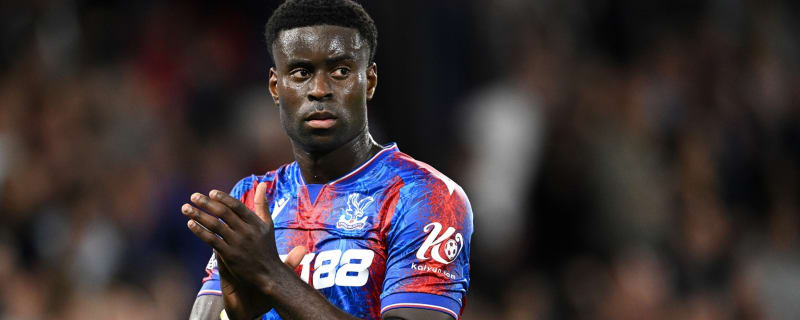 Report: Liverpool identify Virgil Van Dijk replacement if he rejects new contract