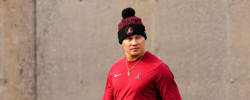 Orioles Outright Diego Castillo