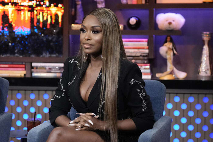 'Married To Medicine,' Season 6, Episode 4