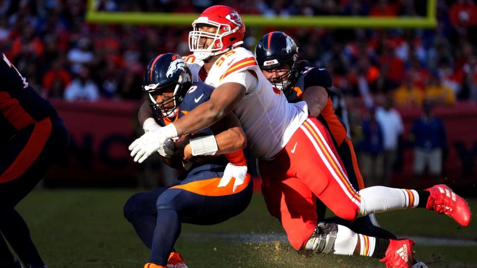 Chiefs' disastrous Super Bowl flaw also could wreck Bengals