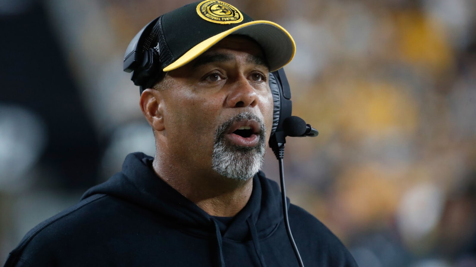 Pittsburgh Steelers seem to be doing the unthinkable with their coaching staff following latest statement from key shotcaller