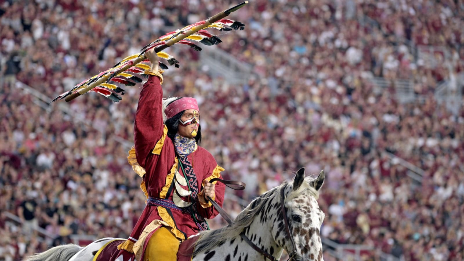 Florida State 2025 Football Schedule: Best & Worst Scenarios, Season Prediction