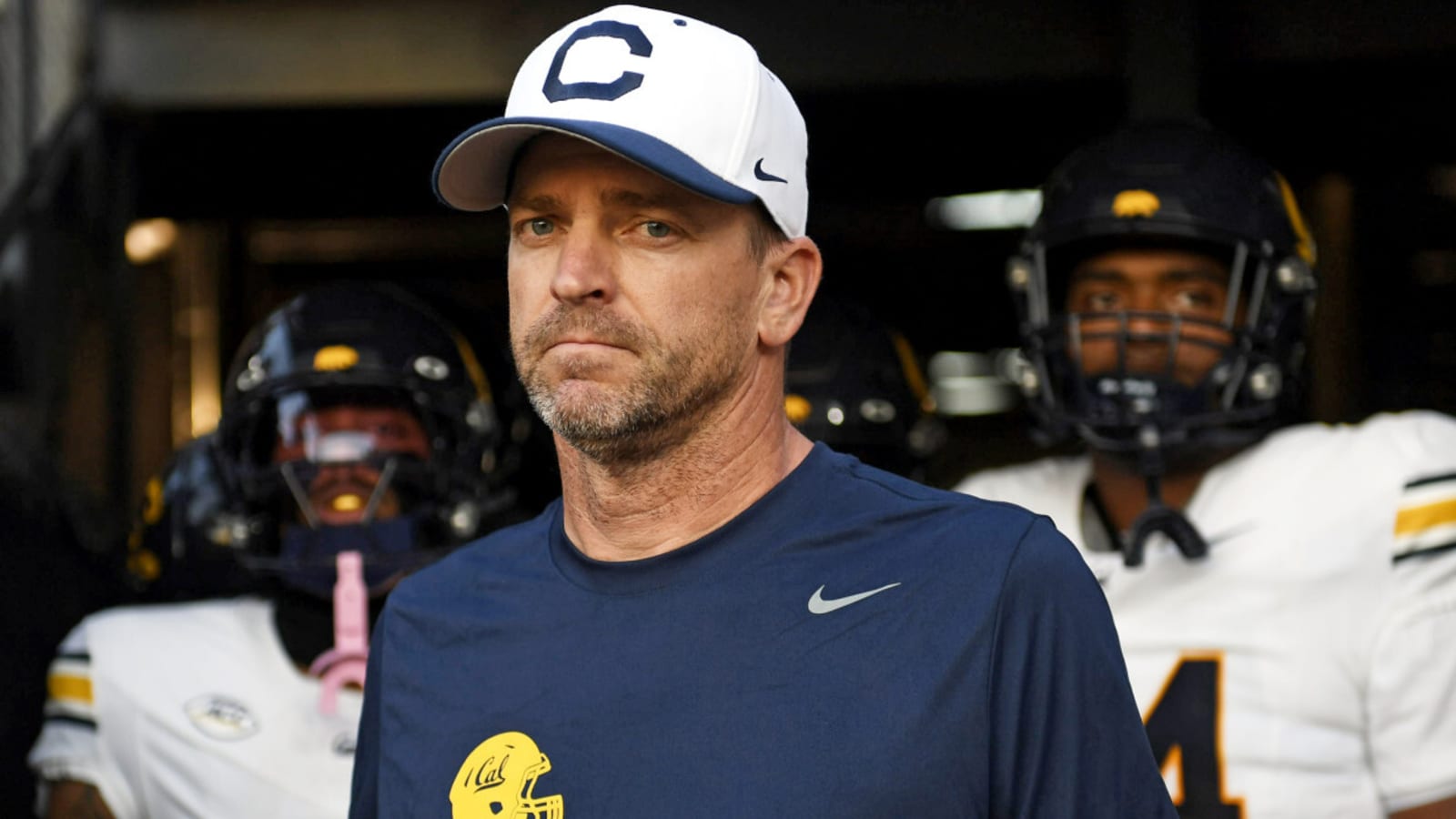 ESPN Projects Only One Five-Star QB From Class of 2025 to Start Next College Football Season