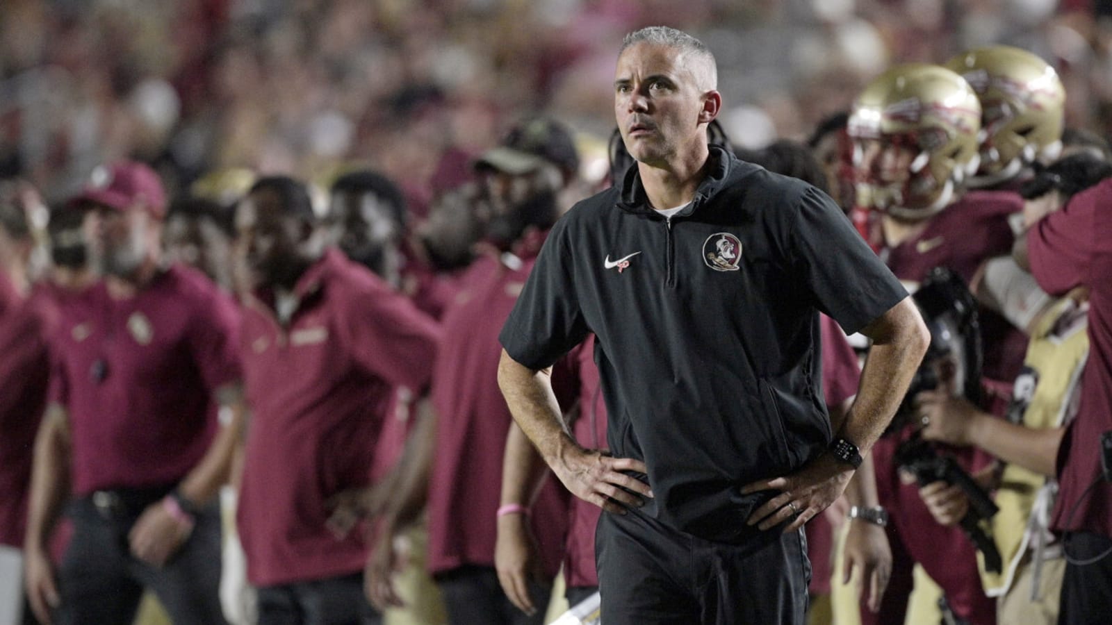 College Football Rankings: CFN Final 2024 Opinion for Teams 76 to 100