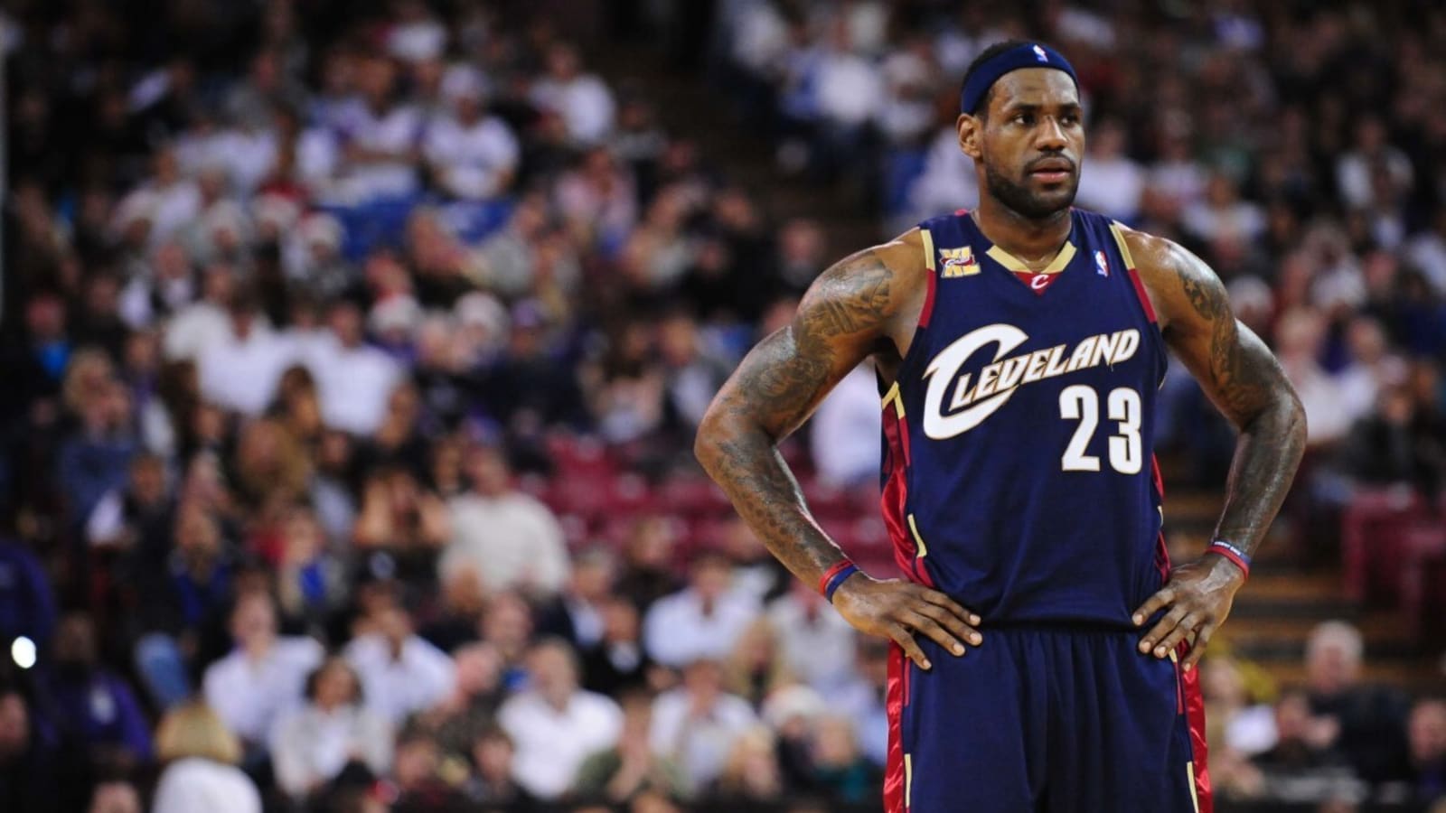 10 NBA MVPs With The Most Free Throws Per Game Of All Time Yardbarker 10-nba-mvps-with-the-most-free-throws-per-game-of-all-time-yardbarker