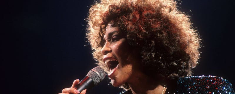 The best songs released by Black artists in the '90s