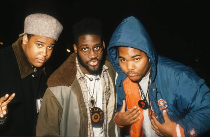 1989: 