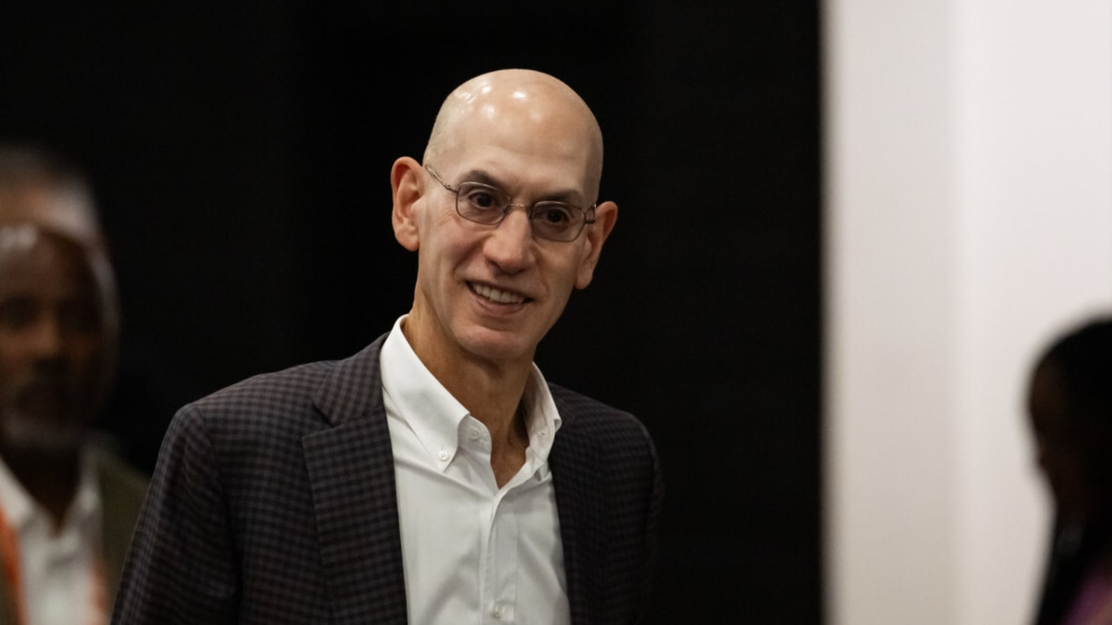 NBA Investors Are Growing Impatient As WNBA Set To Lose $40 Million This Season