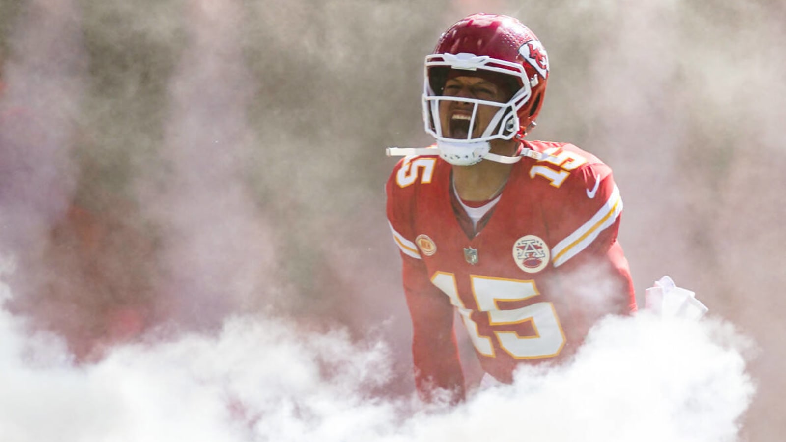 ESPN analyst shares his calculated projections for the Kansas City Chiefs offense in 2024