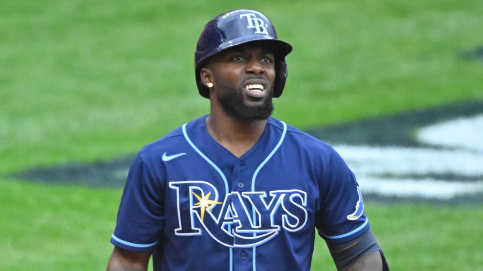 Offseason outlook: Tampa Bay Rays