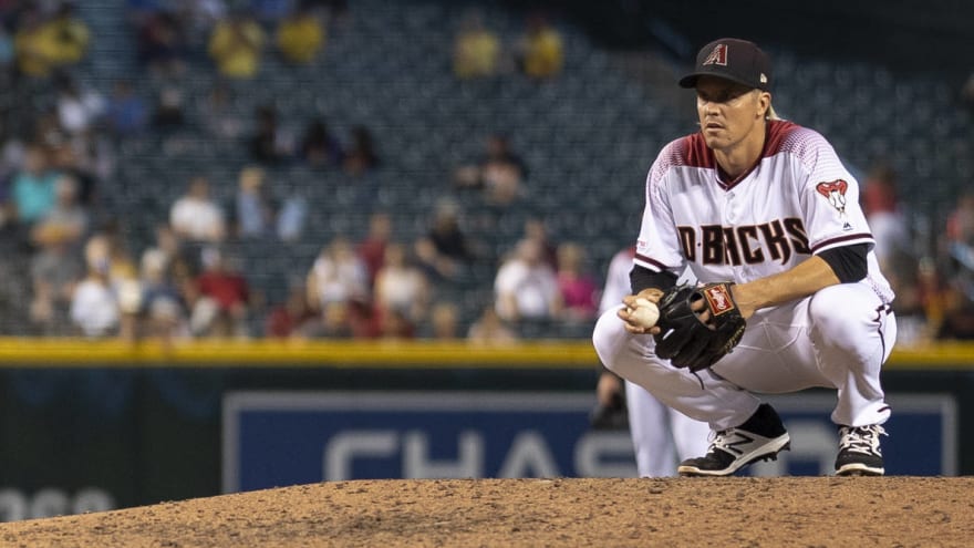 The 'Active MLB pitchers with 100 career wins' quiz