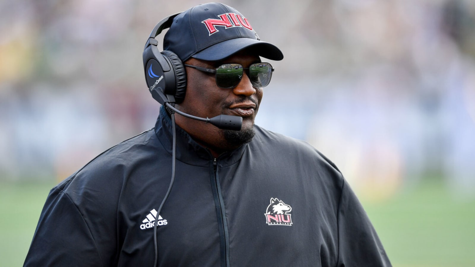 Northern Illinois vs. Fresno State Prediction