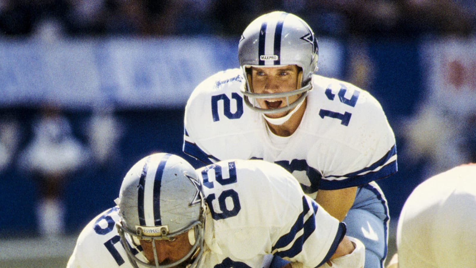 Draft Diamonds: Cowboys Top 10 Best Picks