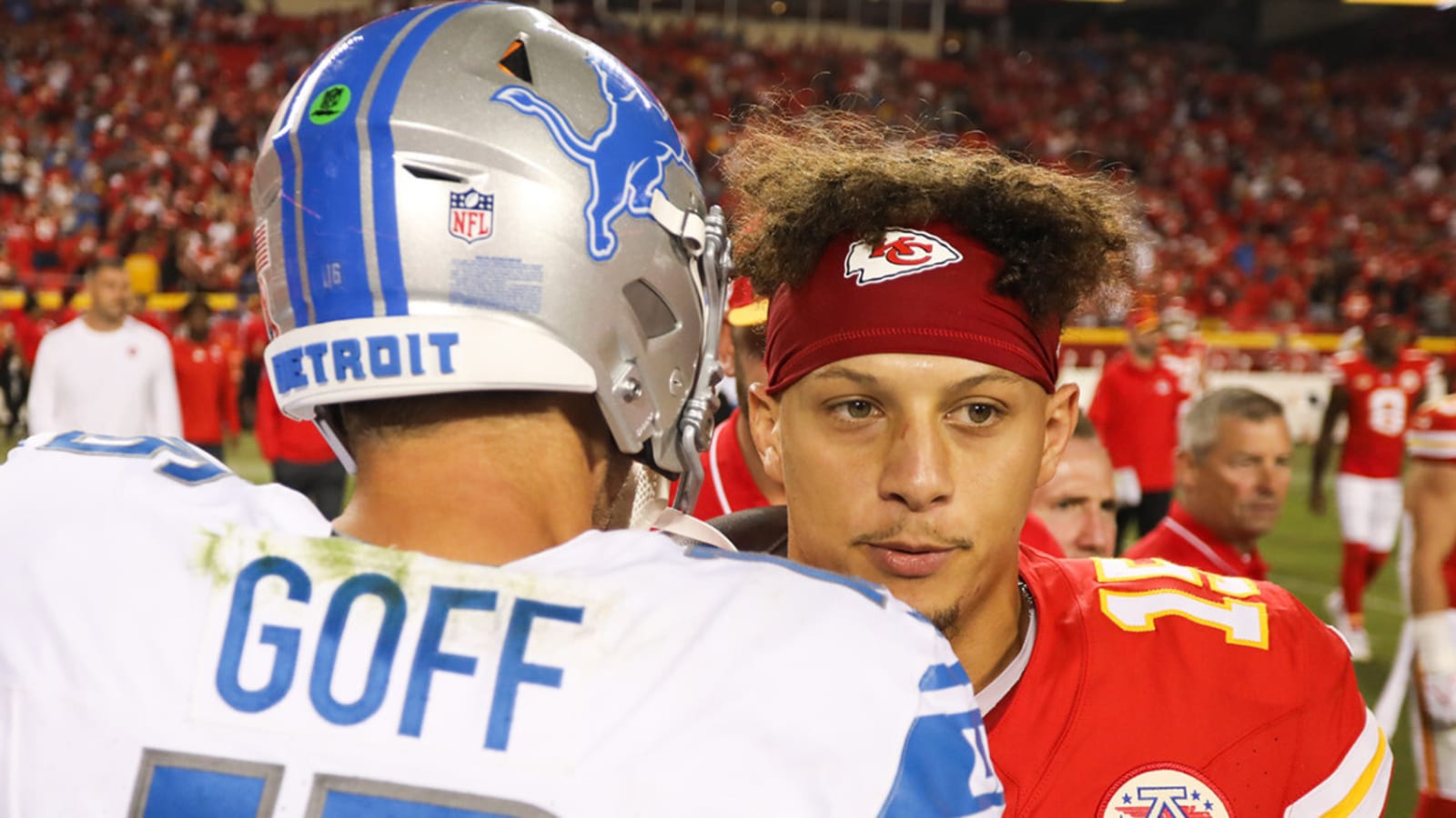 ESPN&#39;s FPI Reveals Overwhelming Favorite to Win the Super Bowl Ahead of Wild-Card Round