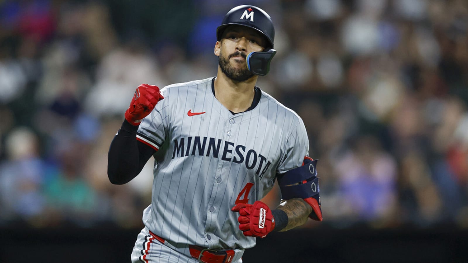Minnesota Twins 2025 MLB Season Preview
