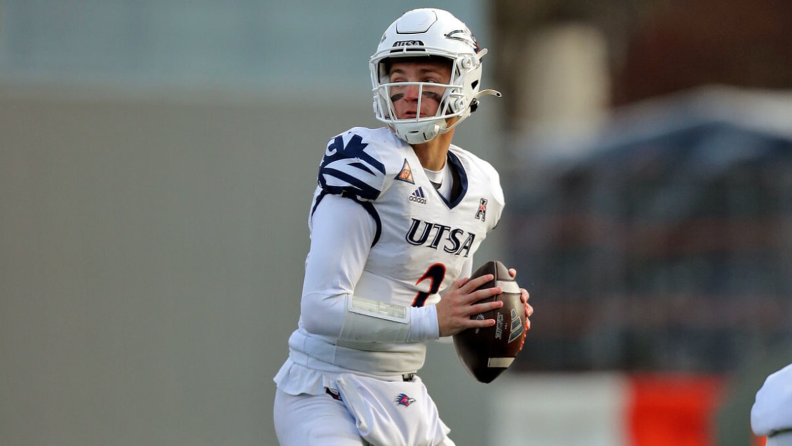 UTSA vs. Coastal Carolina Prediction