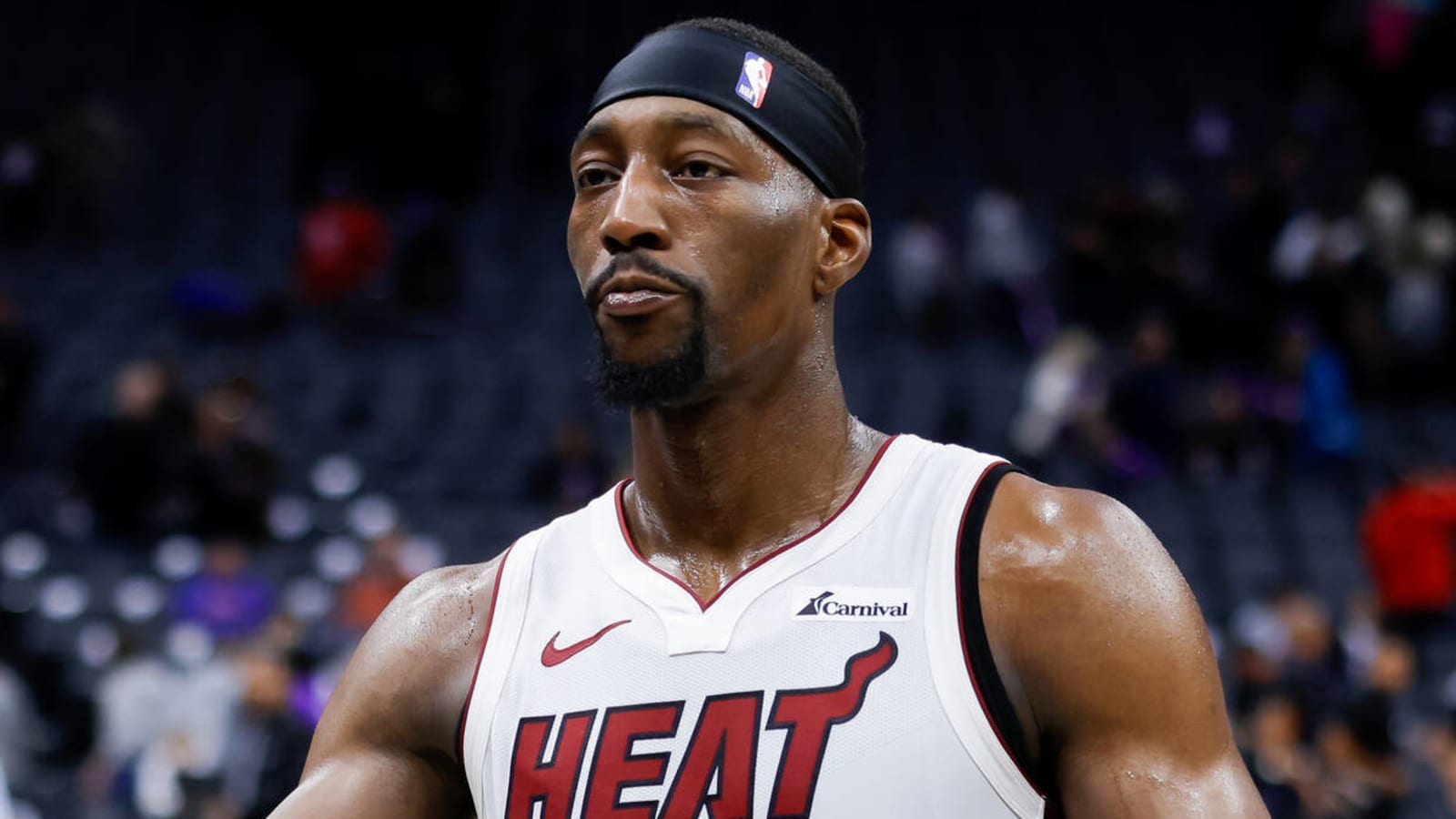 Bam Adebayo’s Contracts and Salary Breakdown: How much is the Heat Center earning?