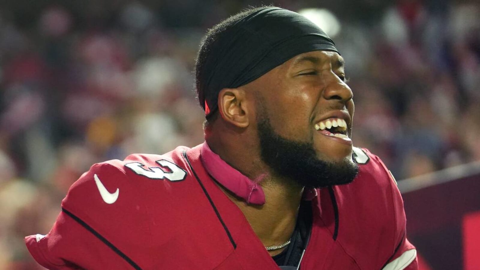 Potential landing spots for Cardinals' Baker