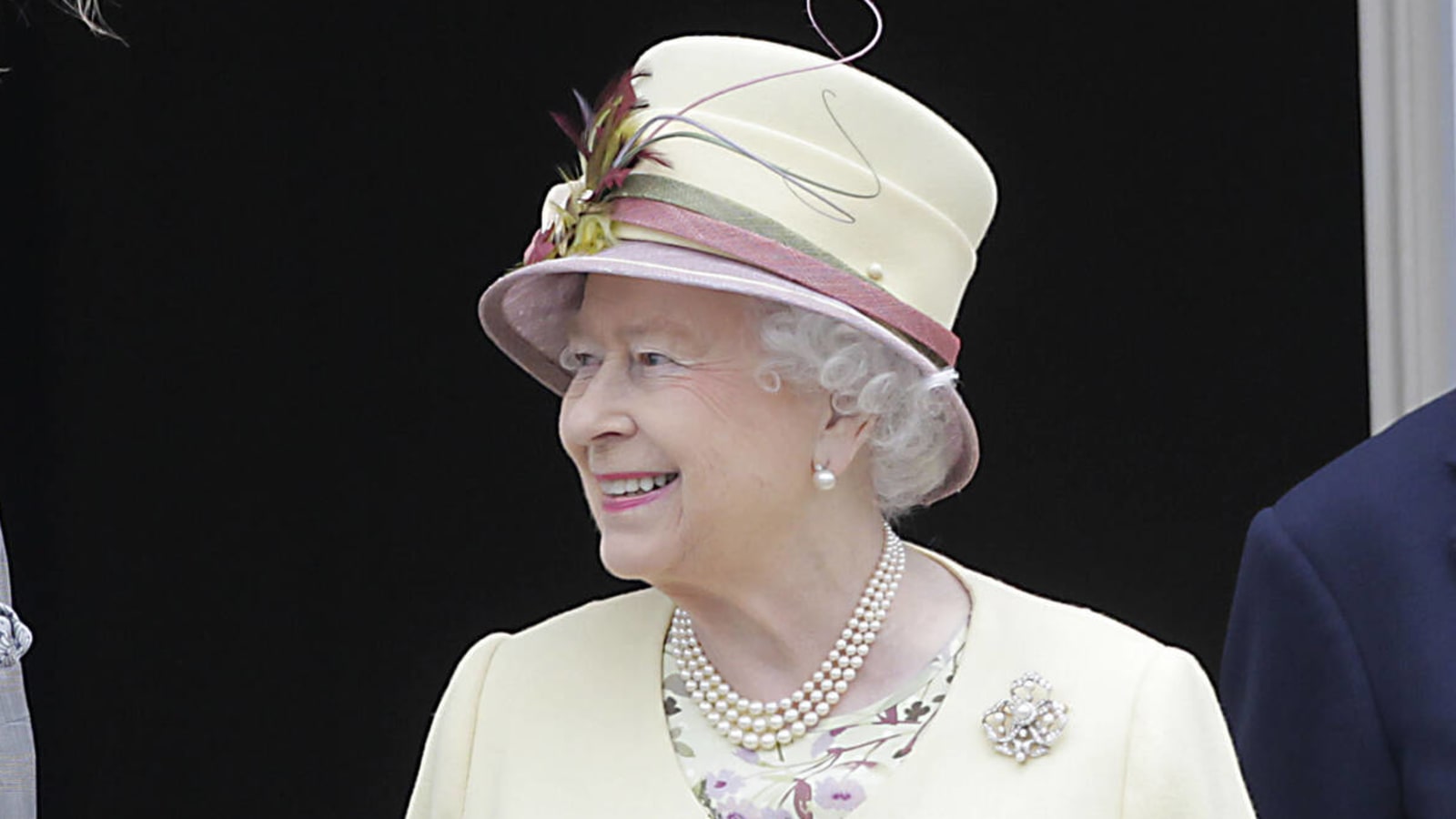 EPL could postpone weekend fixtures after death of Queen Elizabeth II