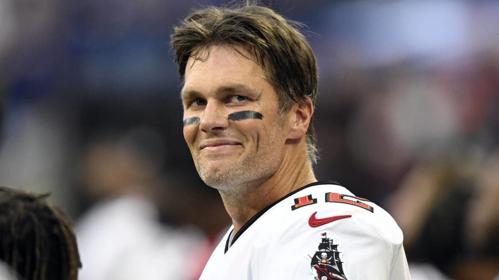 2022 expected to be Tom Brady's final season