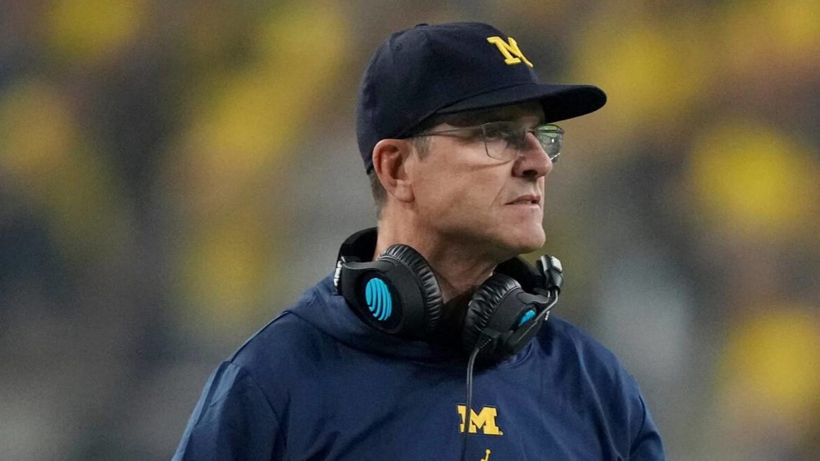 The top headcoaching candidates for the Tennessee Titans Yardbarker