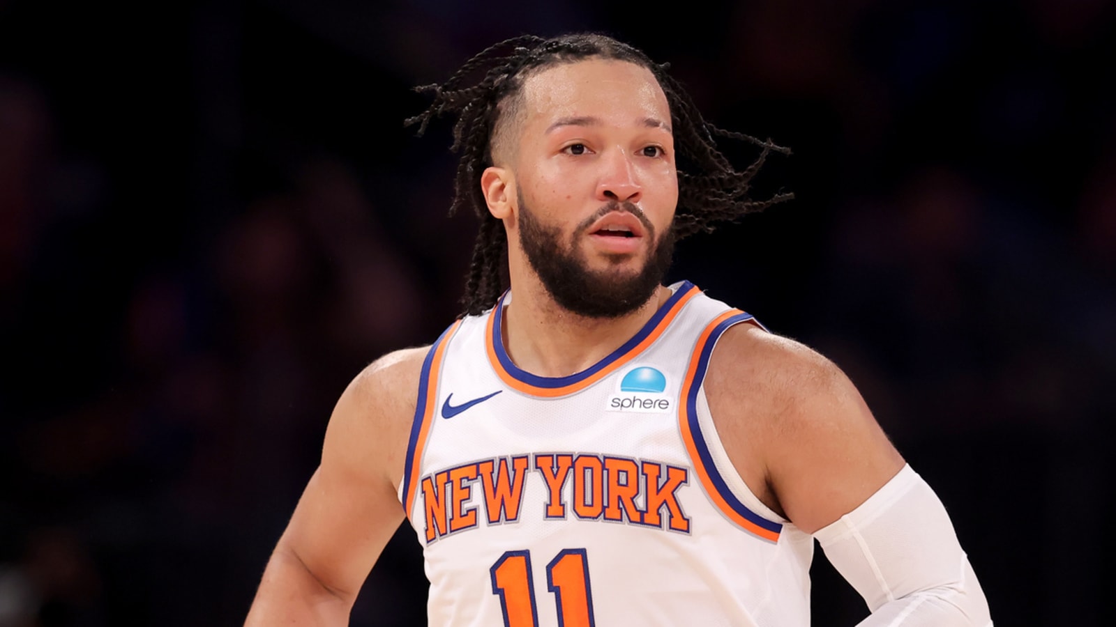 Assessing NBA's best contracts: Deal gives Knicks best shot at title