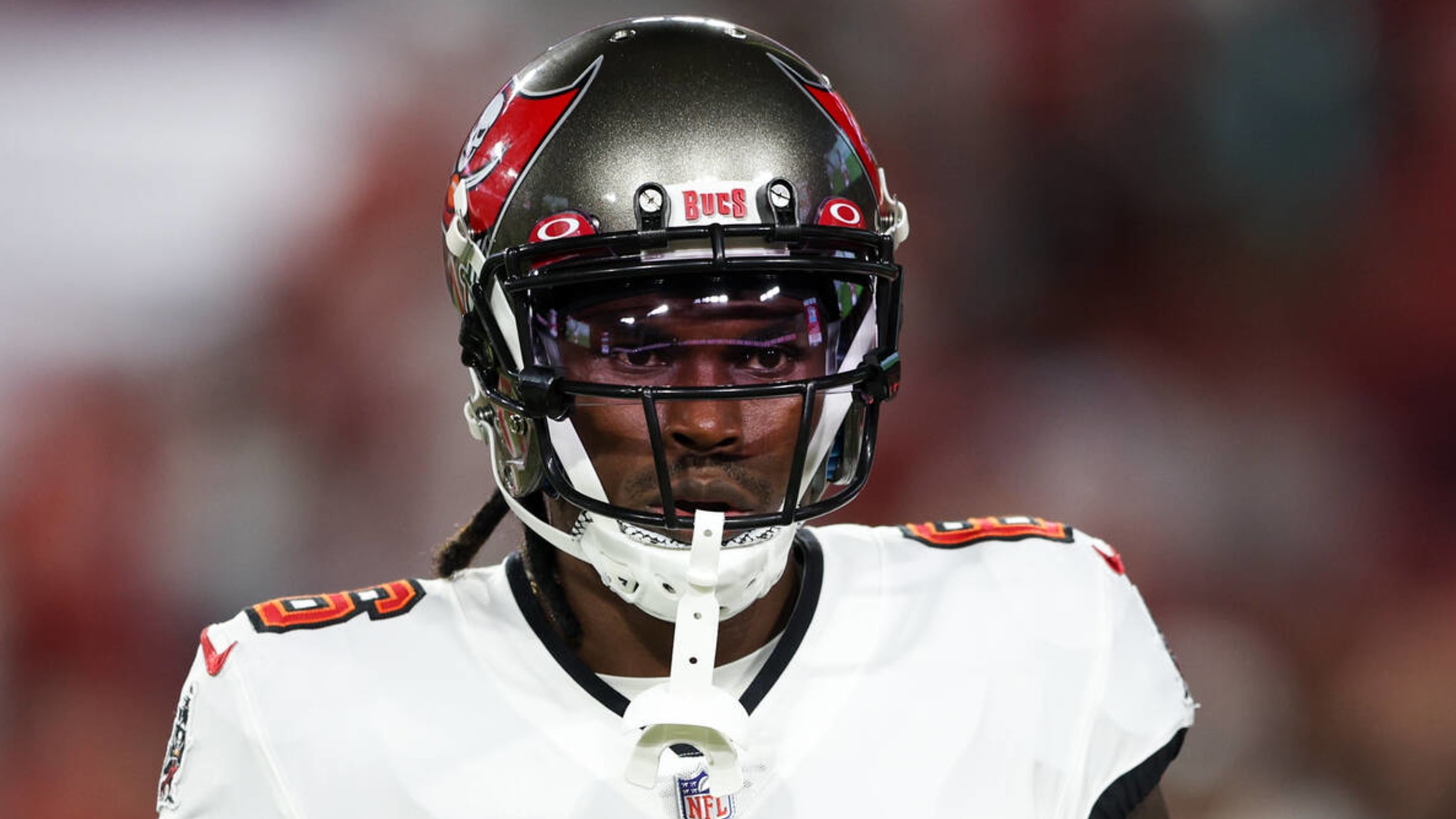 Bucs HC: Opponents will have to start double-teaming Julio Jones