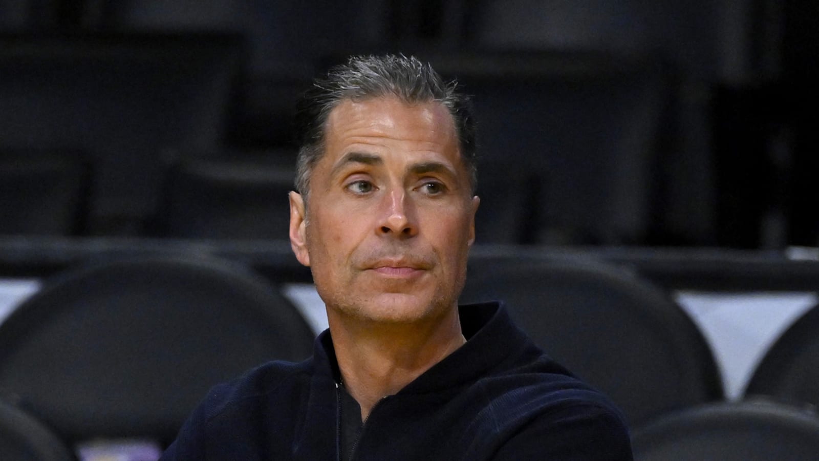 NBA offseason grades: Pacific division