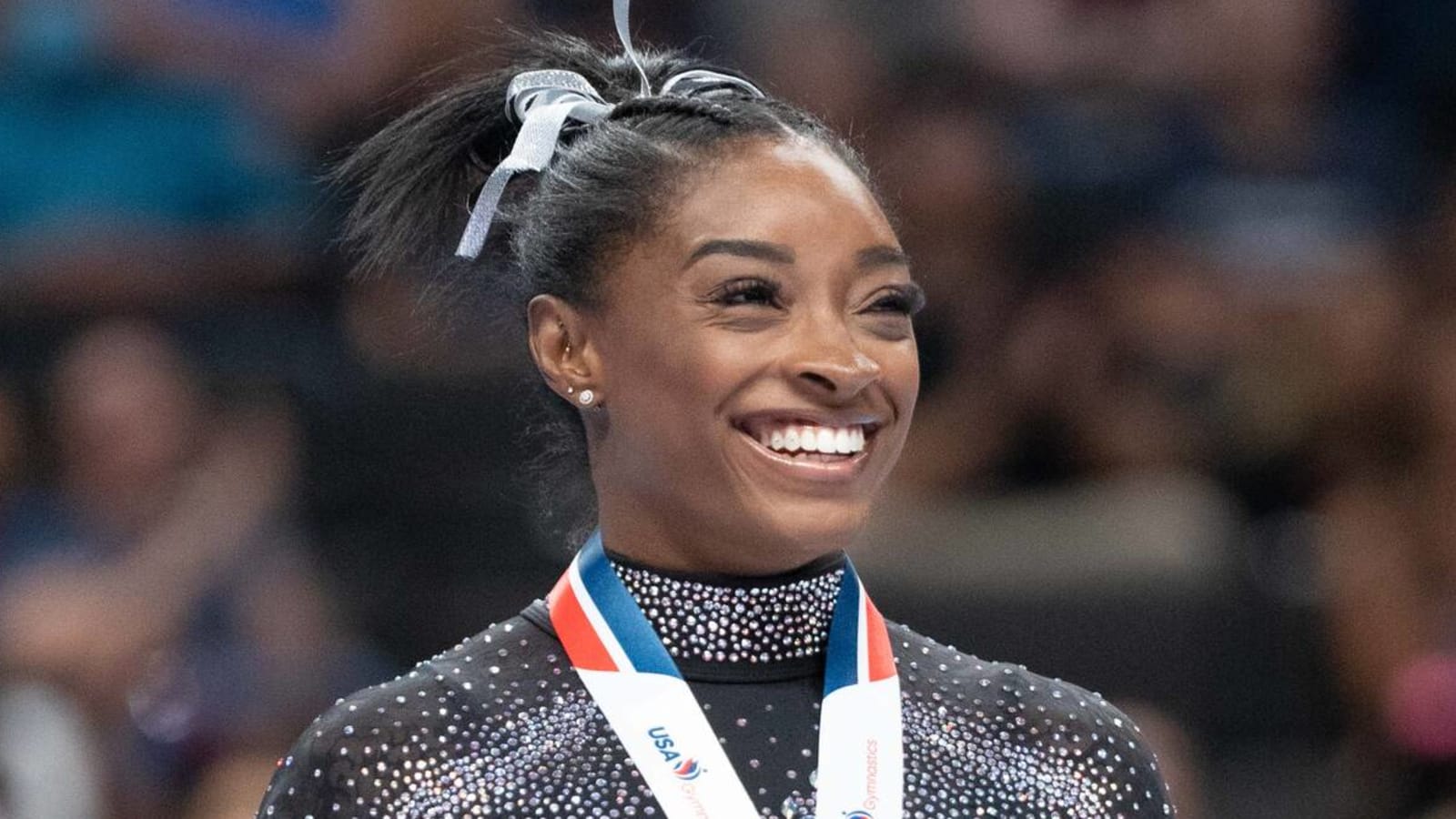 Athletes who will dominate in 2024