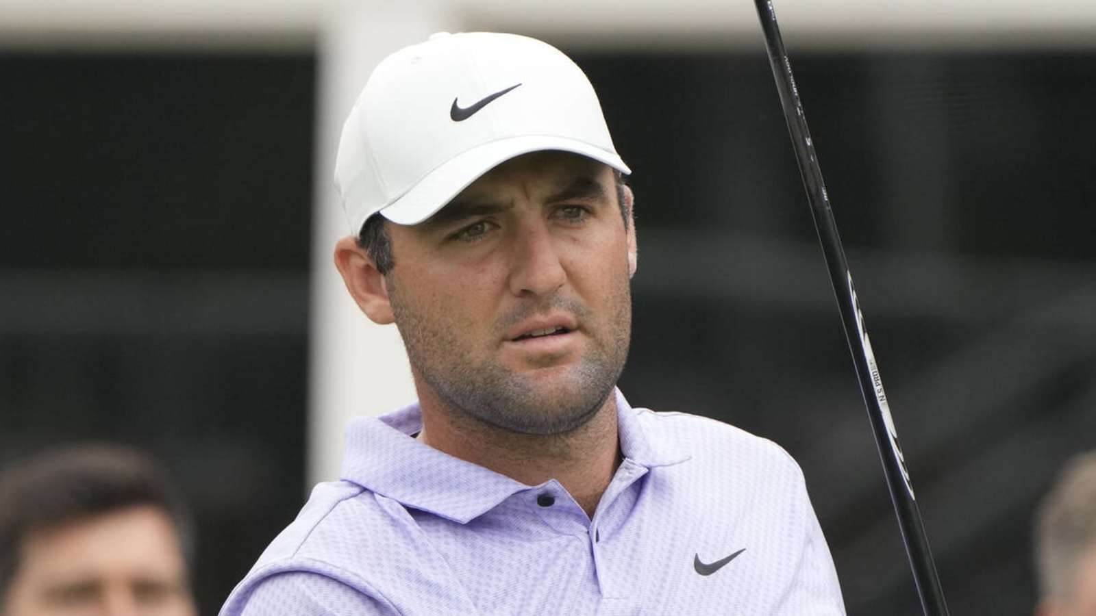Golf power rankings: Scottie Scheffler remains on top, Jon Rahm takes a dive