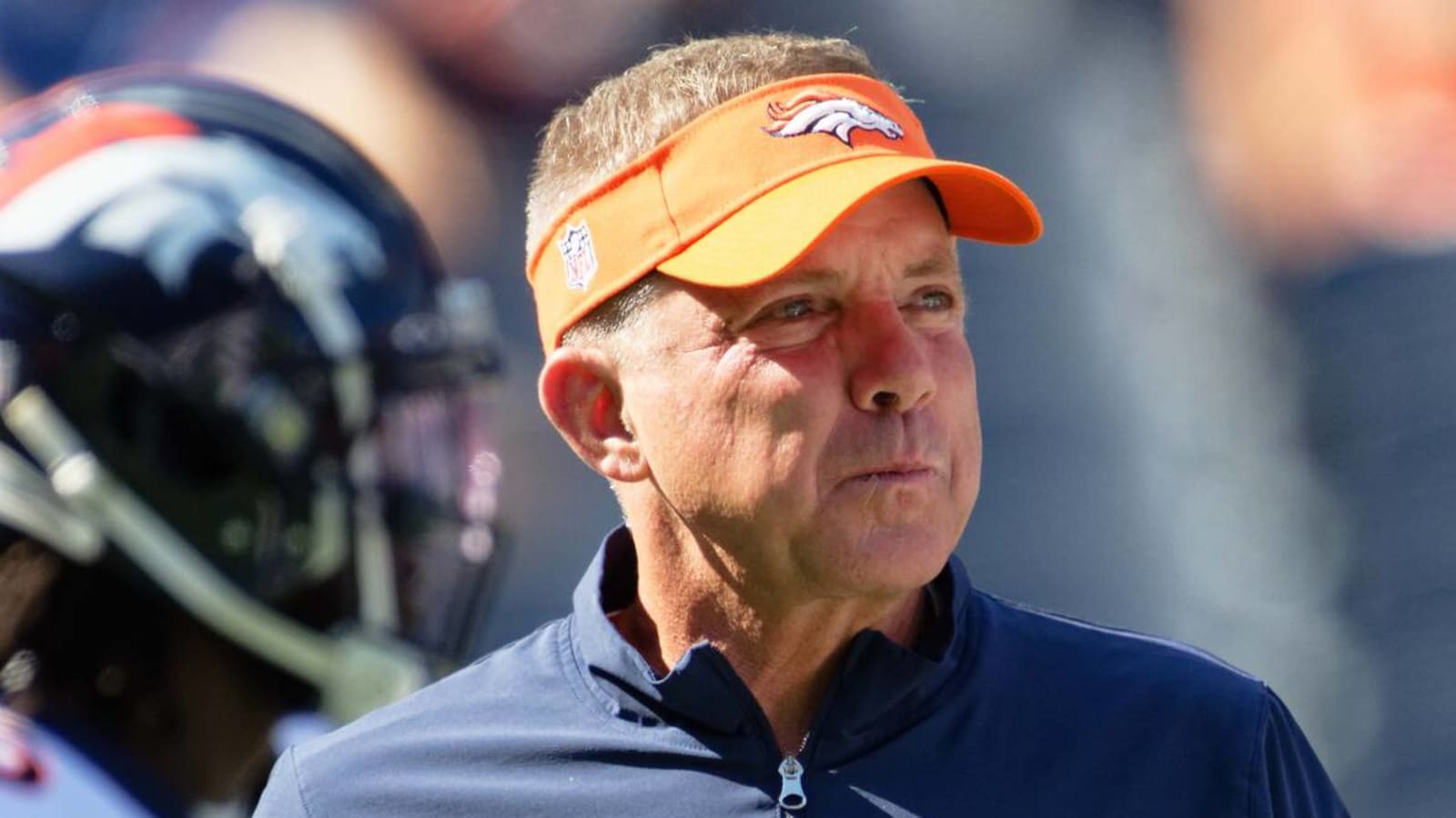 John Elway Shares Thoughts on Broncos Hiring Sean Payton