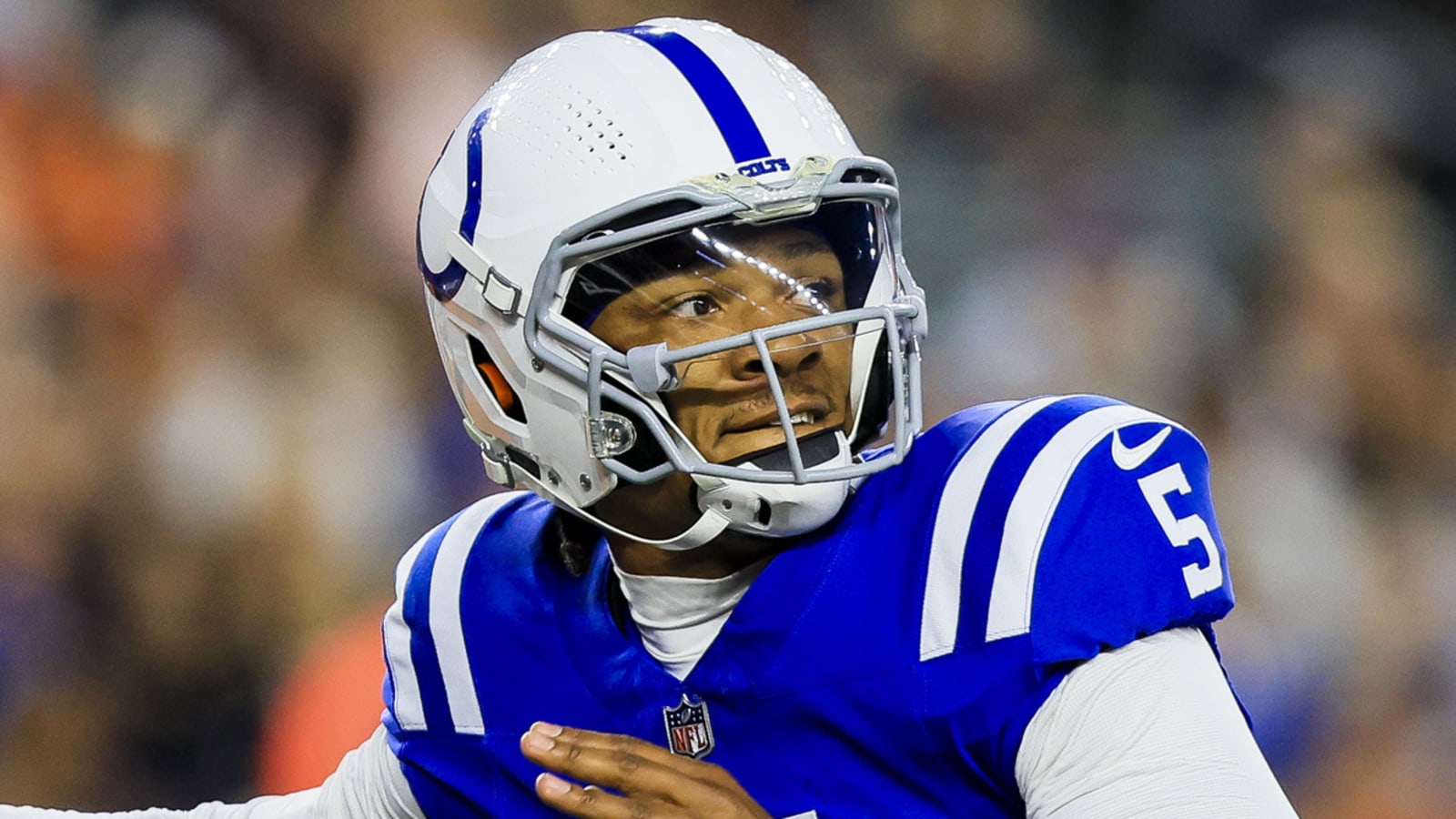 One fantasy player who should be avoided at each position