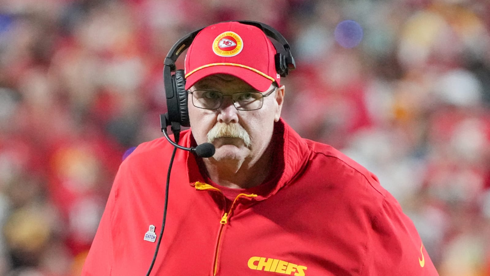 Perfect college coaching gig for every AFC head coach
