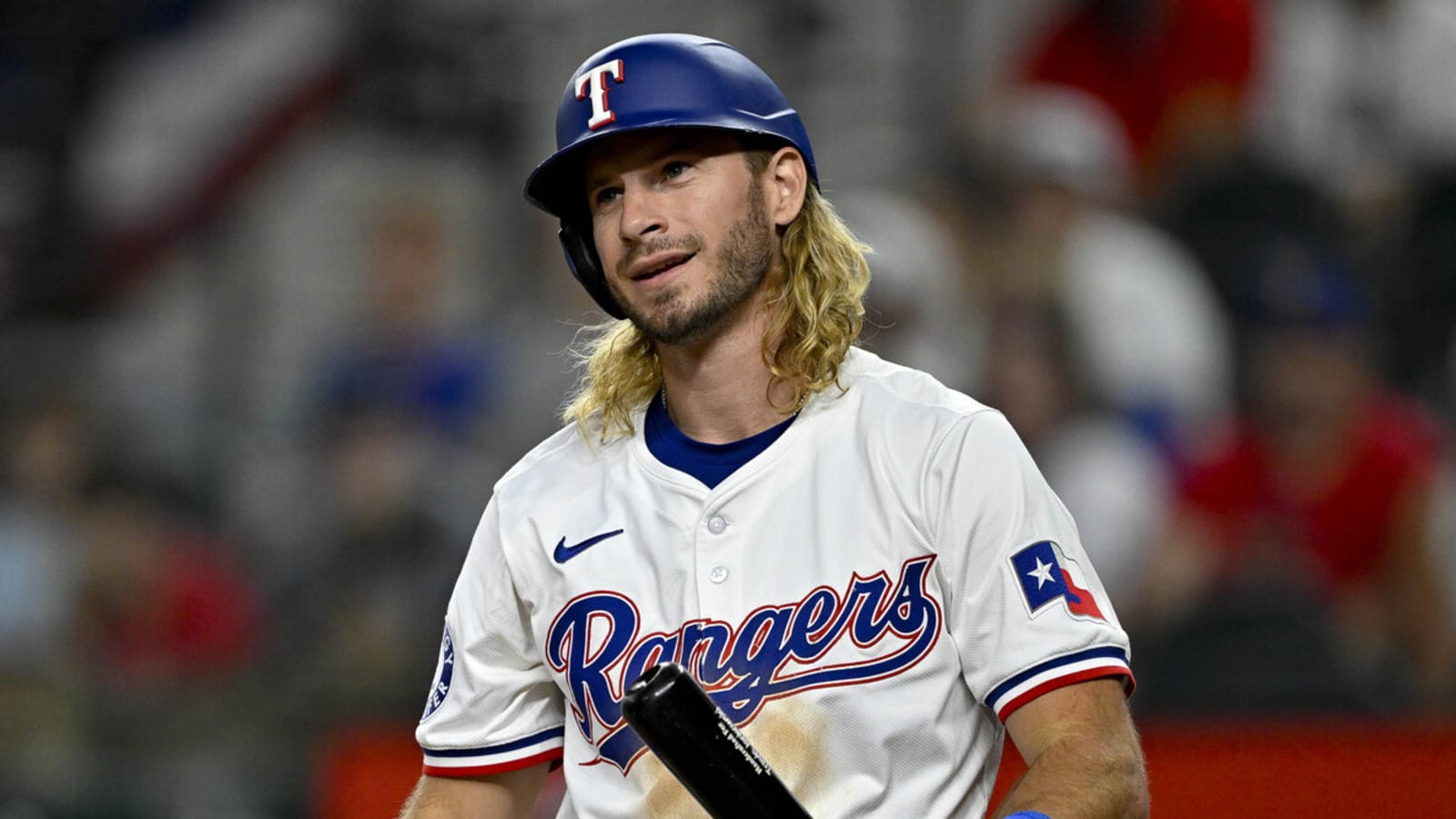 Cubs agree to deal with World Series-winning outfielder