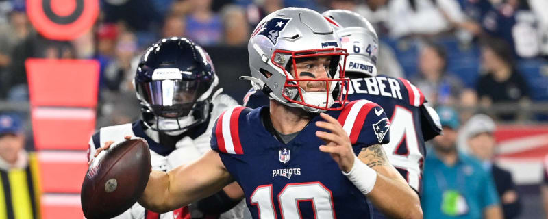 Bears release practice squad QB