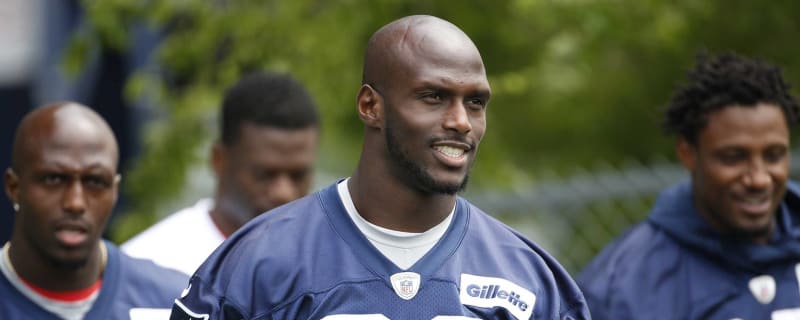 Jason McCourty blasts NFL, NFLPA for player safety