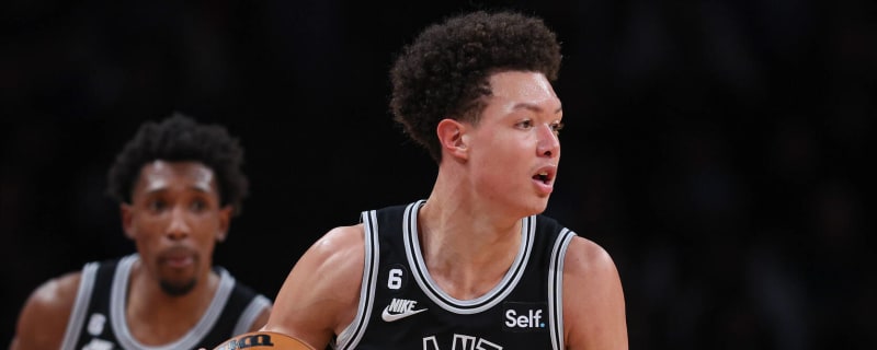 Knicks News: New York attends private free agent workouts, Isaiah Roby  optimism