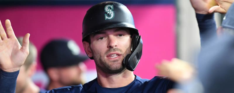 Mitch Haniger suffers setback and will require surgery, out roughly 6-8  weeks - MLB Daily Dish