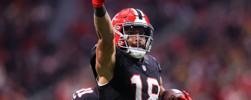 Bills add former Super Bowl champion WR to replace Gabe Davis