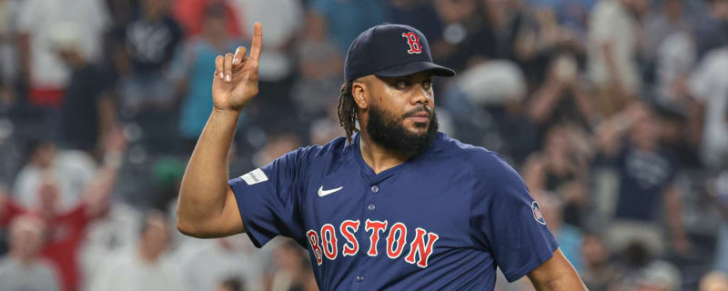 A look at the notable AL All-Star snubs