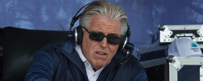 MLB All-Star Game 2021: Mike Francesa wasn't a fan of the new