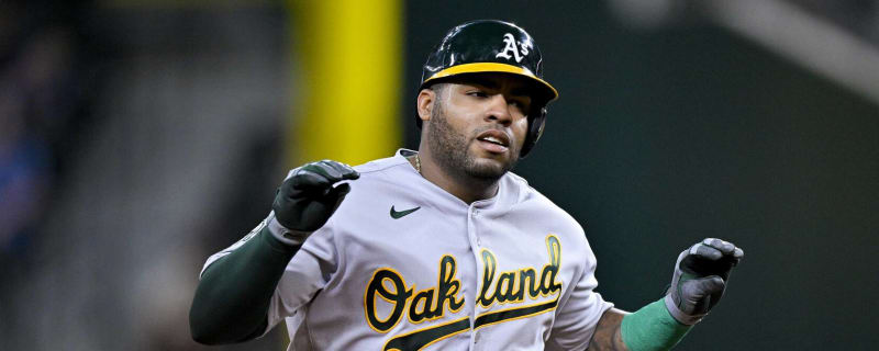 Veteran first baseman to sign with NPB
