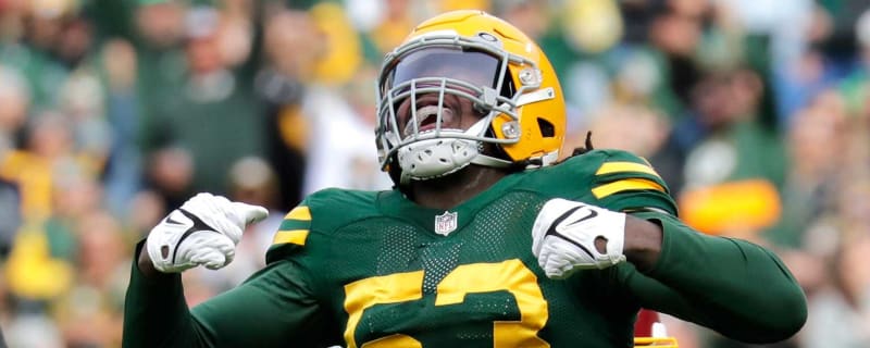 Cowboys work out UFL standout with NFL experience