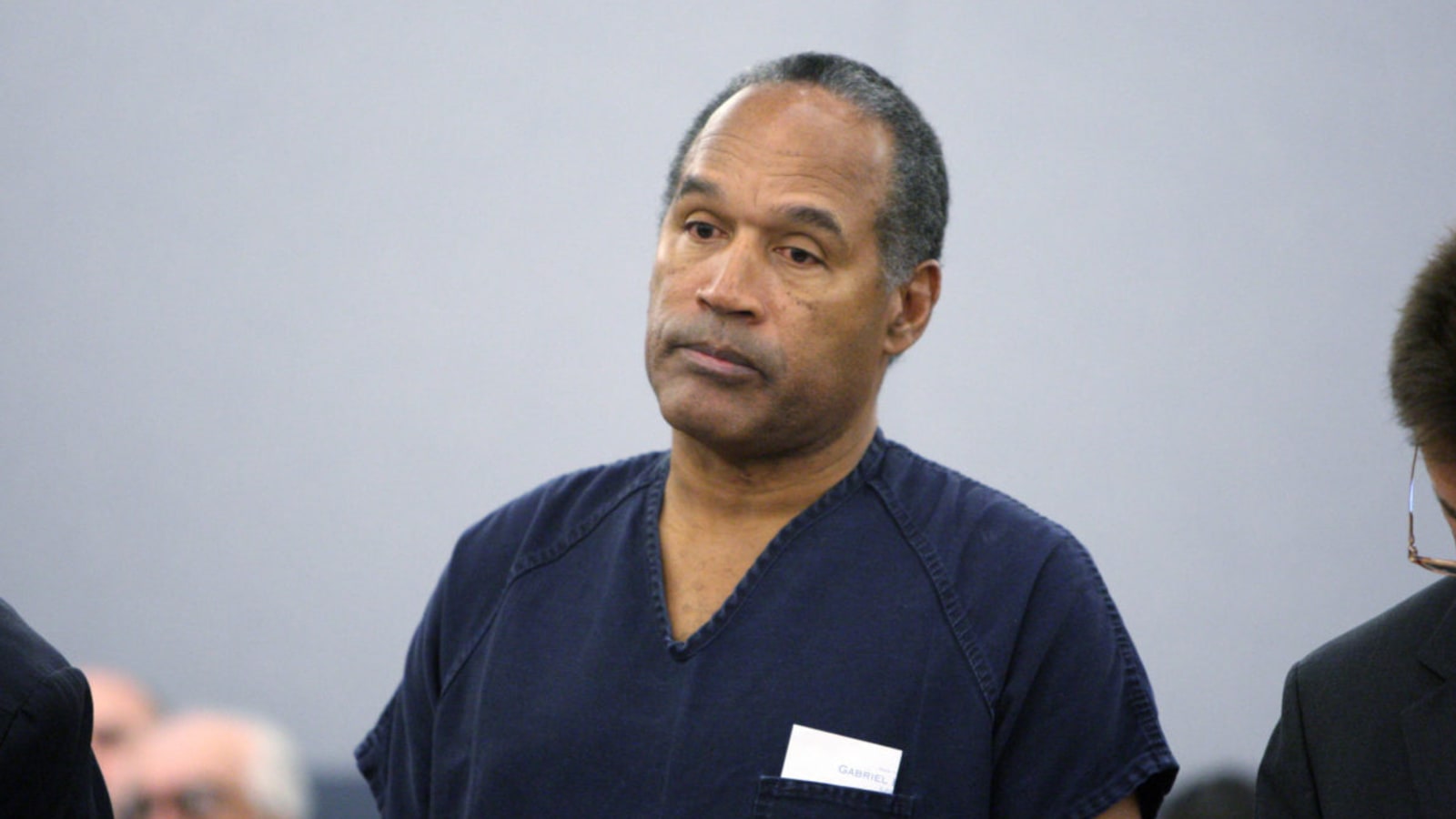 O.J. Simpson&#39;s Exotic Personal Collection Is Being Auctioned Off