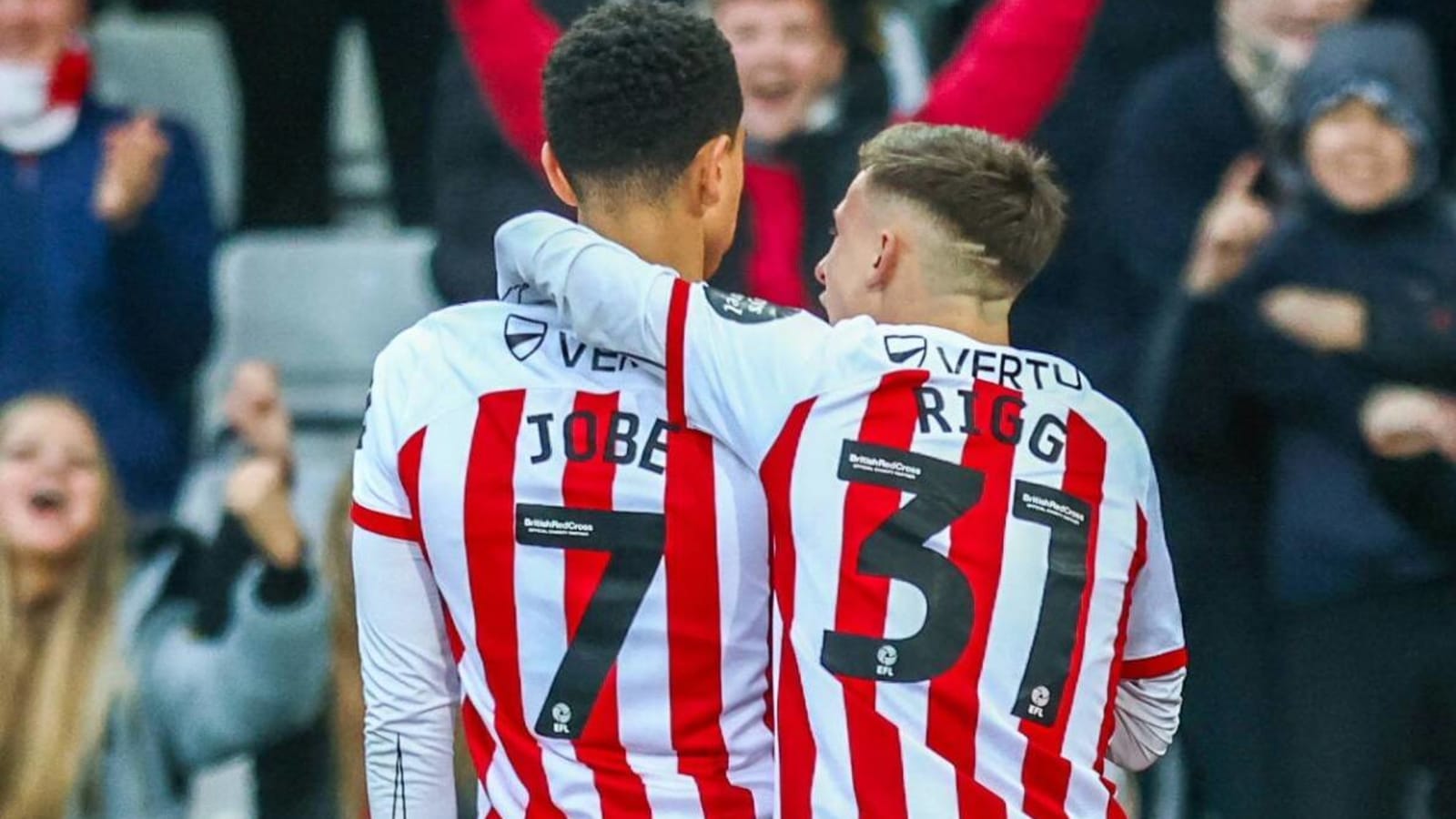 Sunderland predicted line-up vs Southampton: Teenage duo to start again?