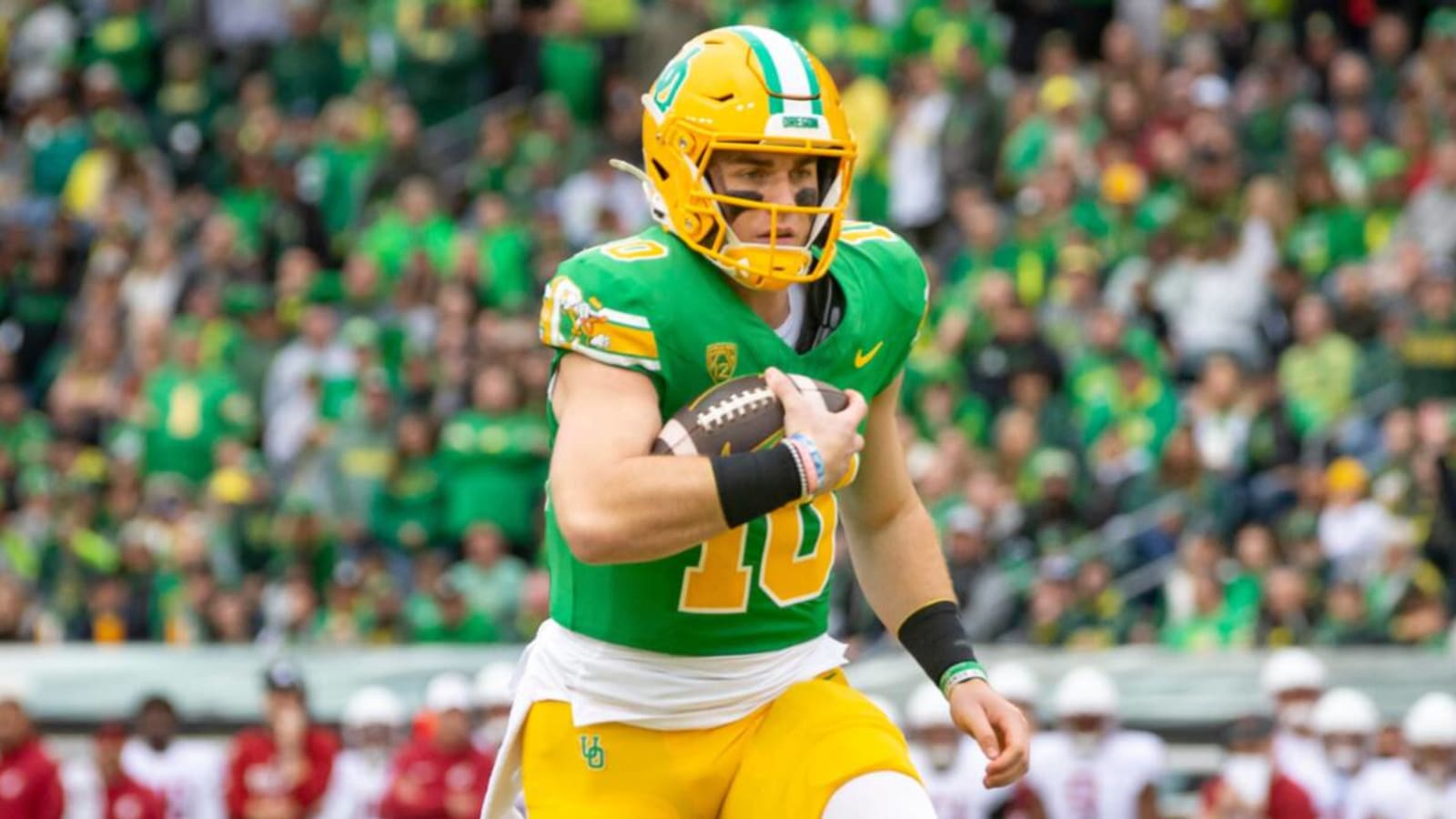 College Football New Year&#39;s Six Predictions
